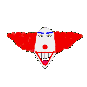 gify bilard