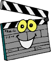 gify film