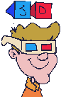 gify film