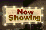 gify film