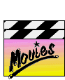 gify film