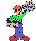gify gazeta