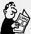 gify gazeta