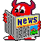 gify gazeta