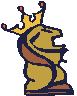 gify hazard
