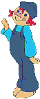 gify lalki