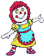 gify lalki