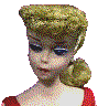 gify lalki