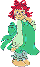 gify lalki
