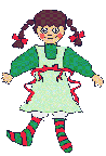 gify lalki