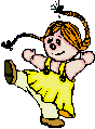 gify lalki