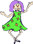 gify lalki