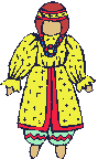 gify lalki