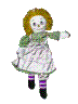 gify lalki