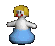 gify lalki