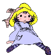 gify lalki