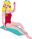gify lalki