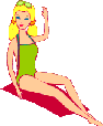 gify lalki