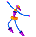 gify lalki