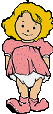 gify lalki