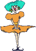 gify lalki