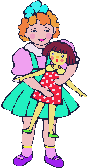 gify lalki