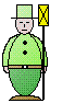 gify lalki
