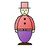 gify lalki