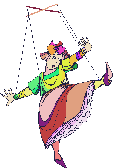 gify lalki