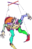 gify lalki