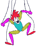 gify lalki