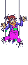 gify lalki