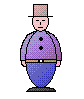 gify lalki