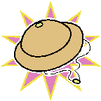 gify podróże