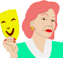gify teatr