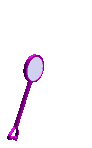 gify zabawki