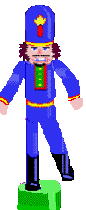 gify zabawki