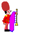 gify zabawki