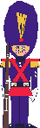 gify zabawki