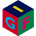 gify zabawki