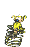 gify zabawki