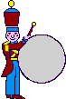 gify zabawki