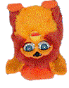gify zabawki