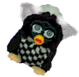 gify zabawki