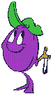 gify zabawki