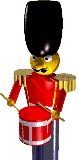 gify zabawki