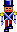 gify zabawki