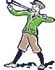 gify zabawki