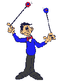 gify zabawki