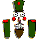 gify zabawki